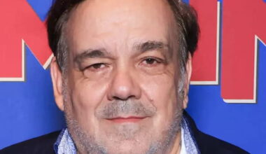 Didier Bourdon, dans le doute : "c'est incurable"