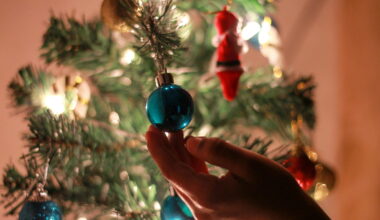 elle se revend plus de 200 euros