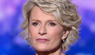 "je me suis bien cogné la tête"