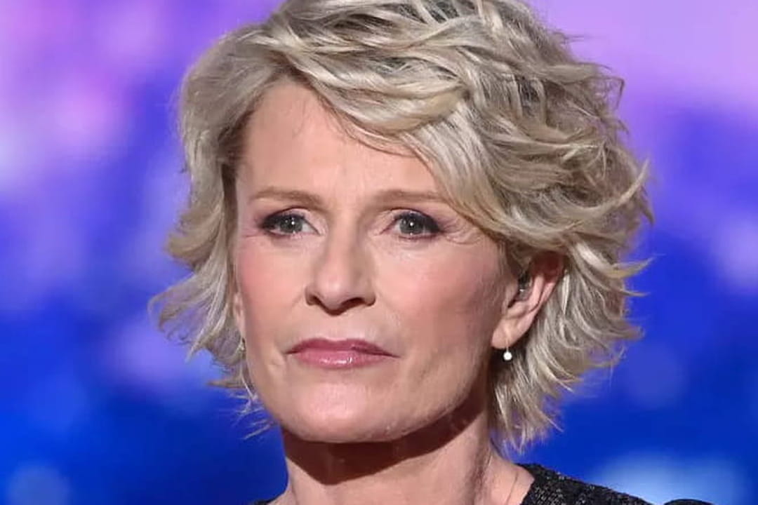 "je me suis bien cogné la tête"