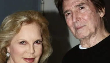 "je l'ai élevé comme si c'était mon fils"