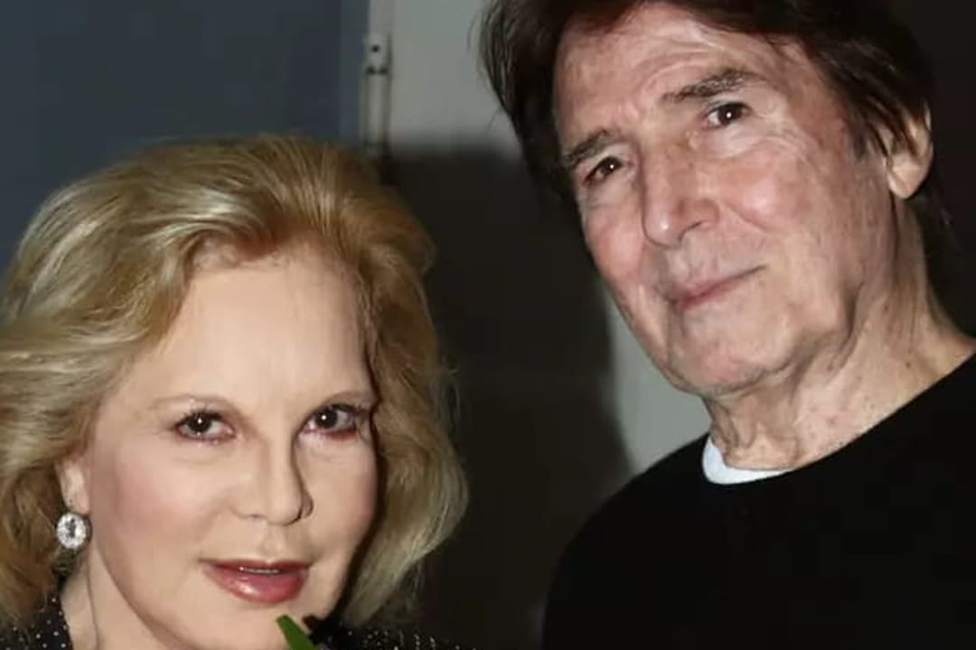 "je l'ai élevé comme si c'était mon fils"