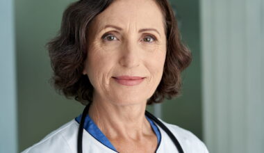 mon conseil en 1 mot pour une santé de fer