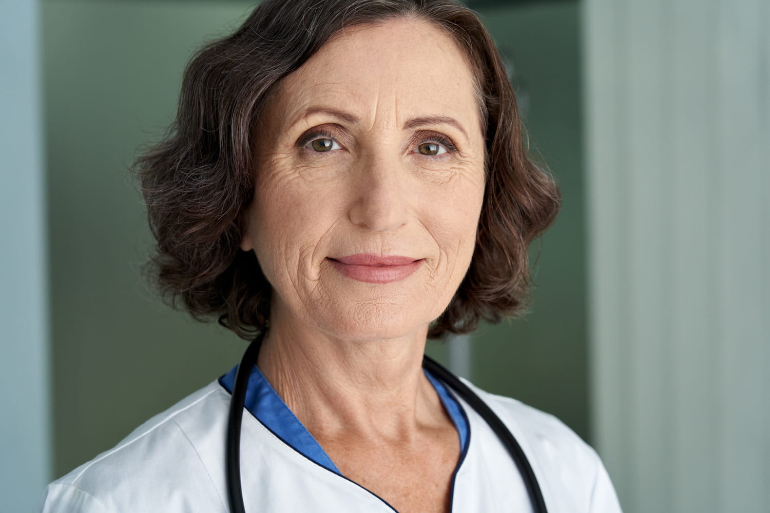 mon conseil en 1 mot pour une santé de fer