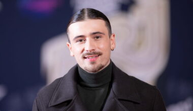 Pierre Garnier a (presque) gardé son train de vie