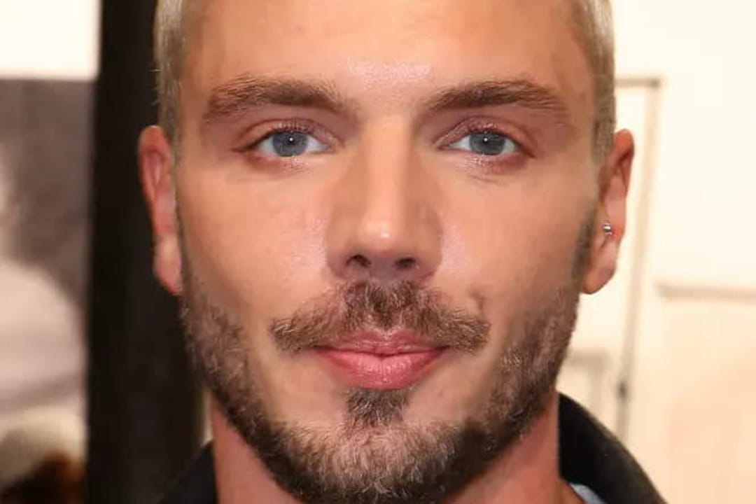 Jonathan Jenvrin, sa vie bouleversée par la Star Ac ? "c'est un rouleau compresseur"