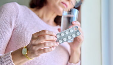 ce médicament ne doit jamais être pris en cas de rhume