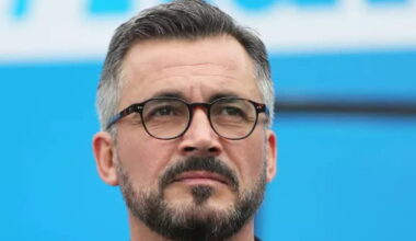 "La muscu a changé le regard des autres"