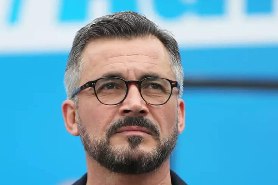 "La muscu a changé le regard des autres"