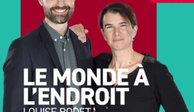 Pourquoi la Belgique a peur de dégeler les actifs des oligarques russes