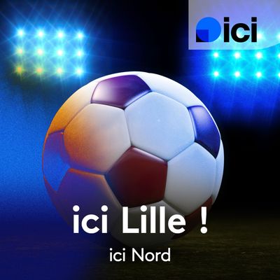 ICI Lille, ICI Nord