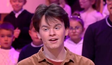 Les 12 Coups de Midi : Cyprien pas éliminé en janvier 2026, le record d'Emilien bientôt battu ?