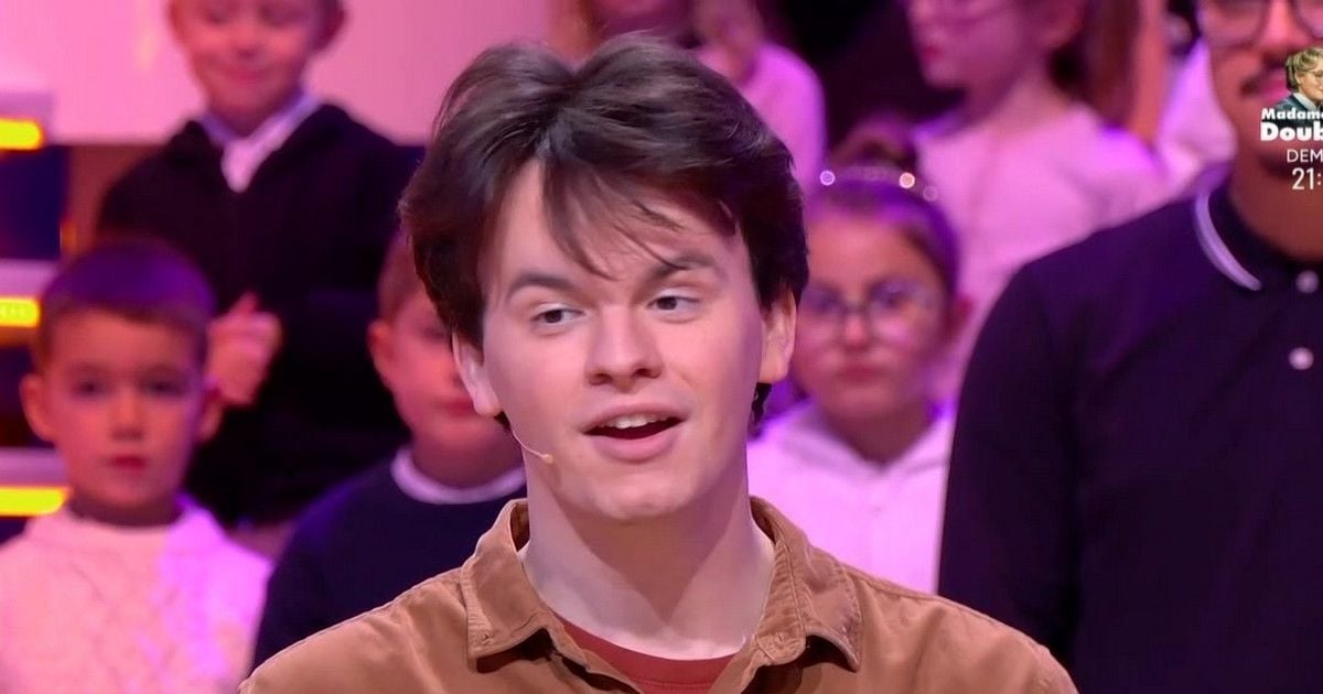 Les 12 Coups de Midi : Cyprien pas éliminé en janvier 2026, le record d'Emilien bientôt battu ?