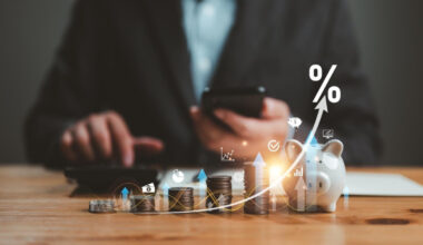 Frais boursiers : quand le doute profite à l’épargnant