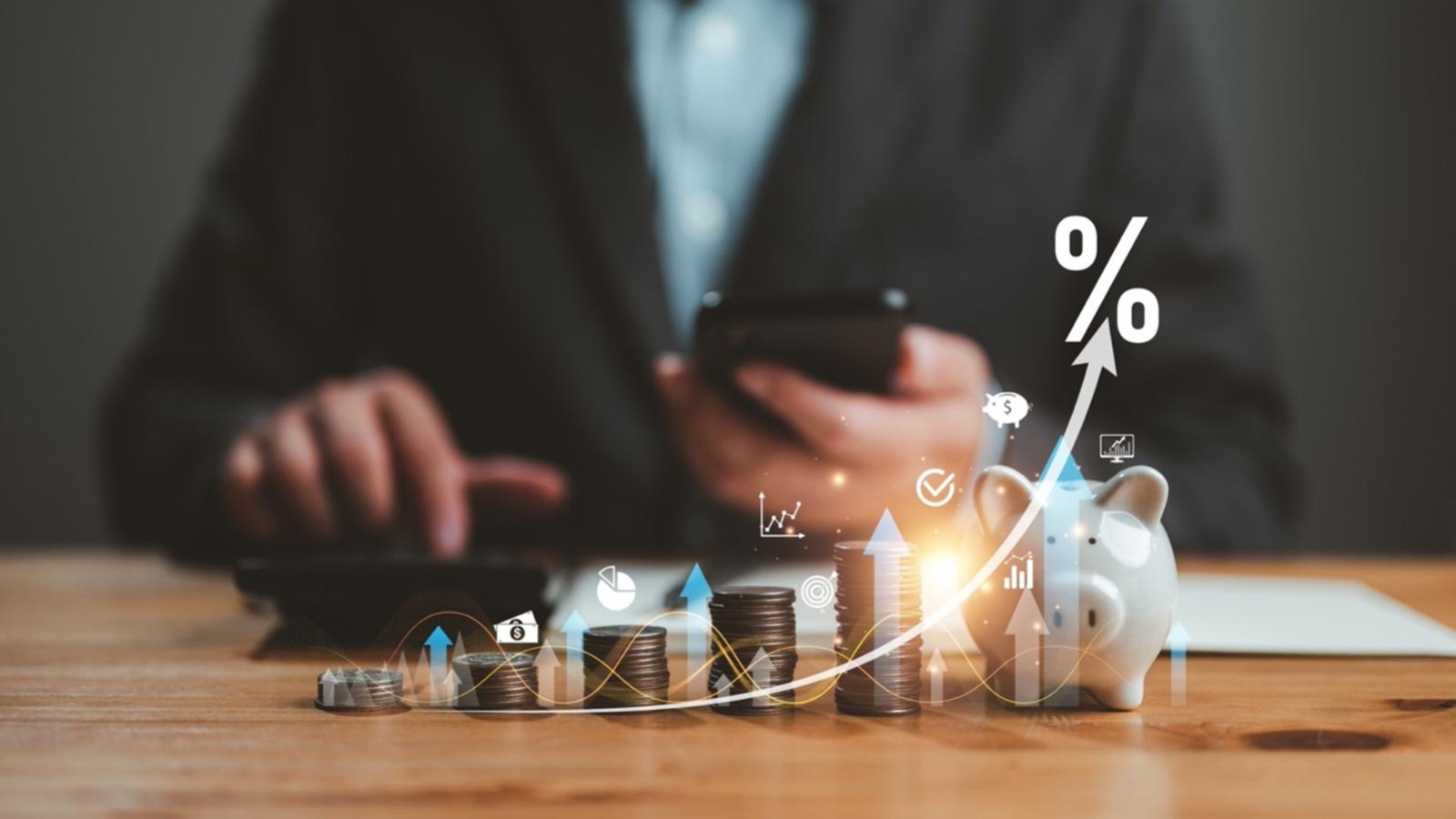 Frais boursiers : quand le doute profite à l’épargnant