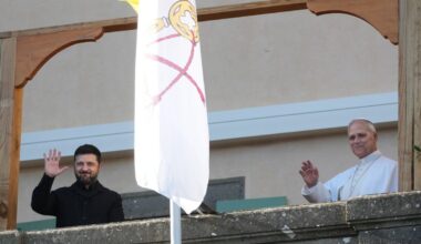 Le président ukrainien refuse de céder des territoires à la Russie