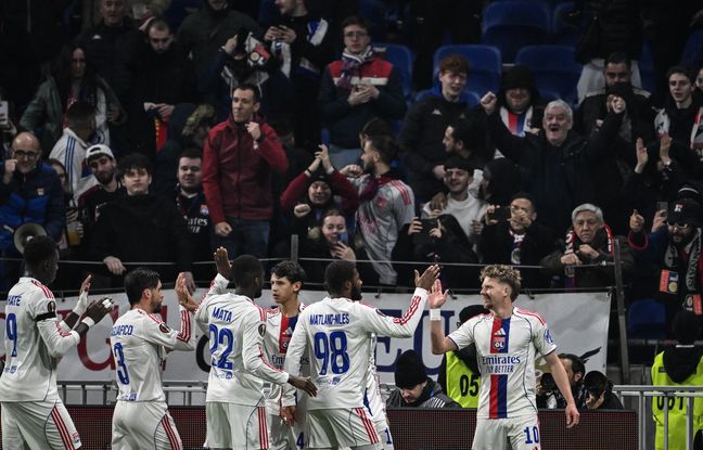 Page d'accueil Yahoo news