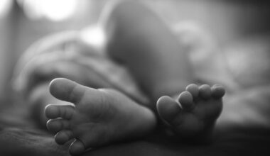 échangée à la naissance il y a 23 ans, une Espagnole indemnisée à hauteur d’un million d’euros