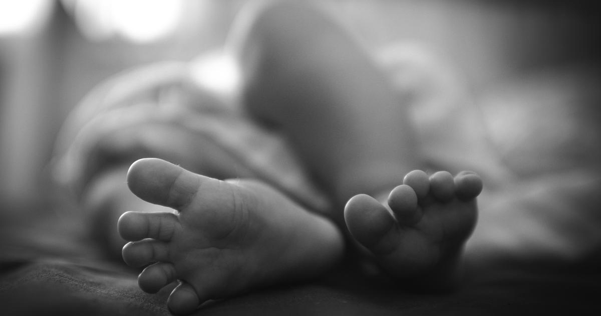 échangée à la naissance il y a 23 ans, une Espagnole indemnisée à hauteur d’un million d’euros