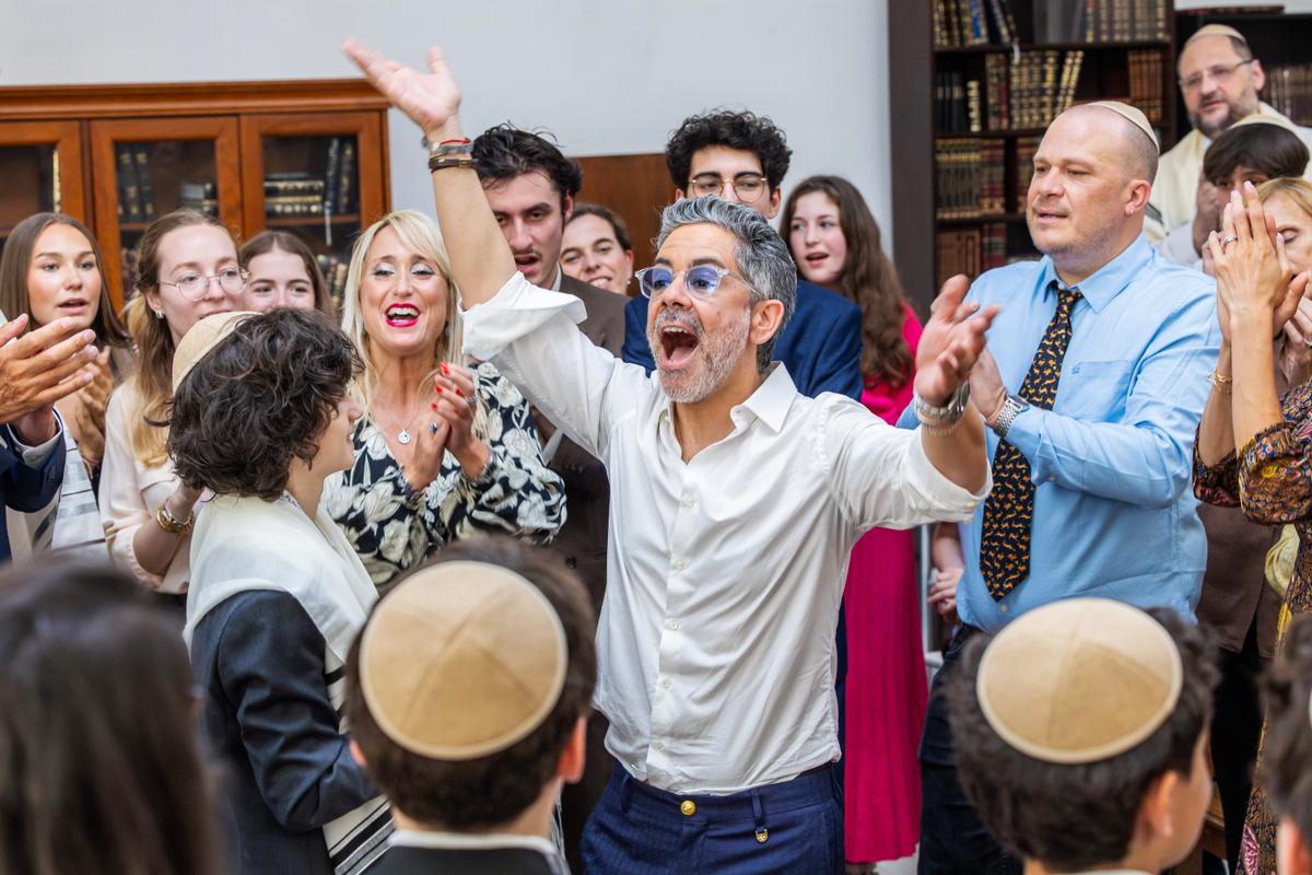 Les meilleures séries françaises de 2025 : le top 10 de “Télérama” - Télérama