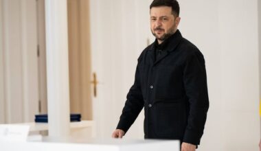 Page d'accueil Yahoo news