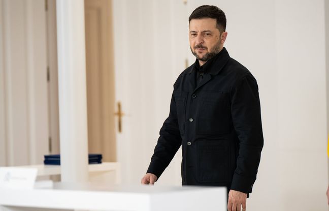 Page d'accueil Yahoo news