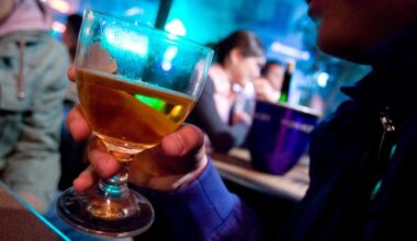 Page d'accueil Yahoo news