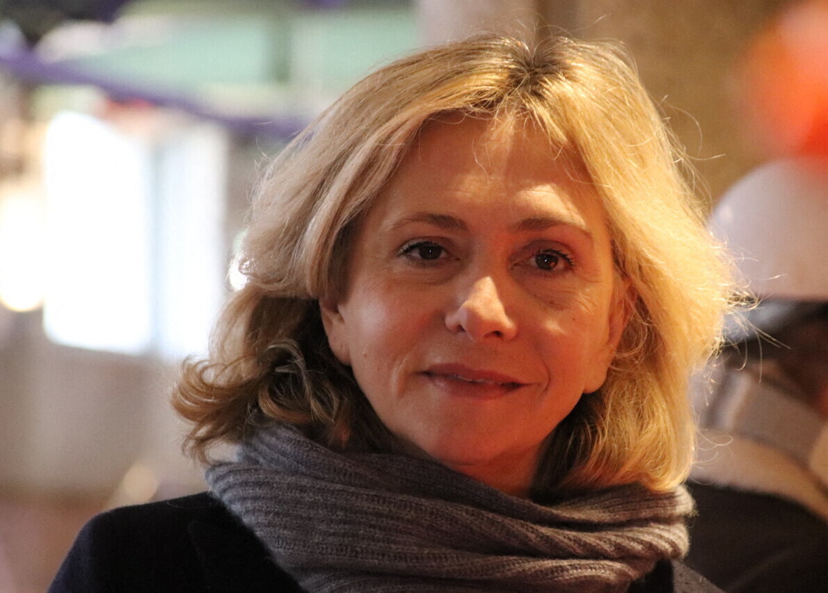 Valérie Pécresse présente un budget 2026 largement resserré
