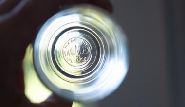 Pourquoi les Français ont répondu présent pour sauver Duralex