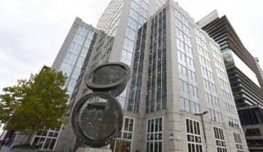 Avoirs russes gelés, pourquoi Moscou a (presque) perdu la bataille juridique avant de la livrer ?