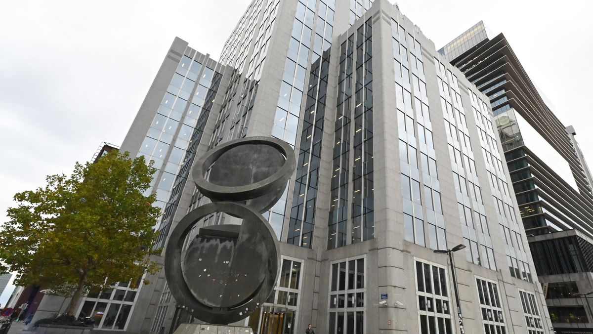 Avoirs russes gelés, pourquoi Moscou a (presque) perdu la bataille juridique avant de la livrer ?