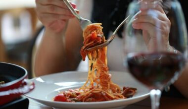 Affiché à moins de 9 euros, ce vin rouge de Bordeaux abordable séduit pour son rapport qualité-prix