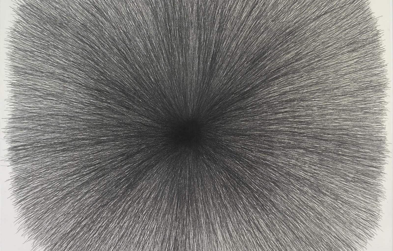 Au Grand Palais, la riche exposition “Dessins sans limite” redonne au genre ses traits de noblesse - telerama.fr