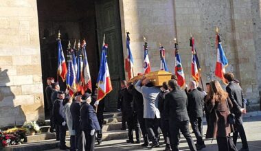 Les dix événements marquants qui ont bousculé l'actualité à Bordeaux en 2025