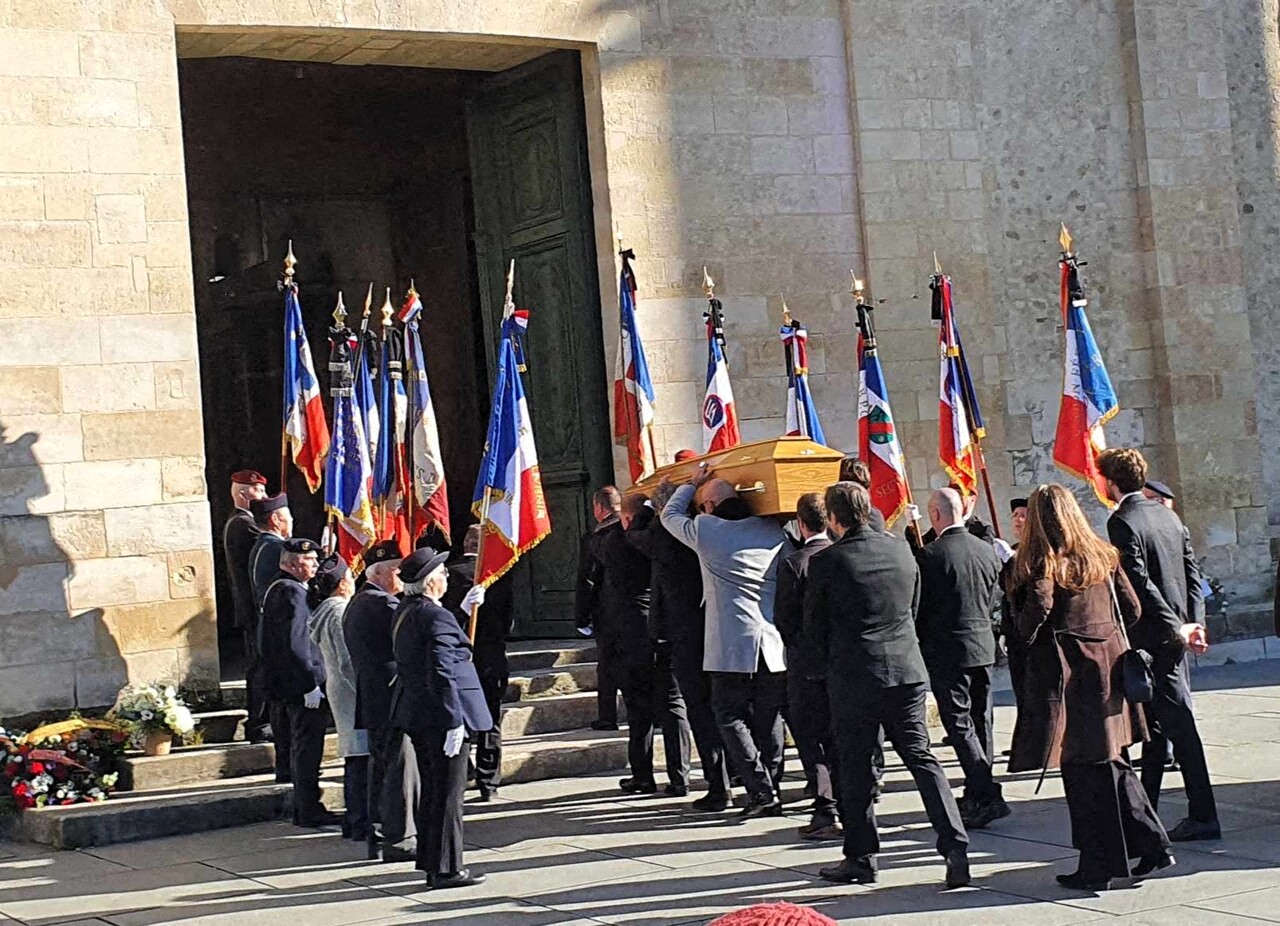 Les dix événements marquants qui ont bousculé l'actualité à Bordeaux en 2025