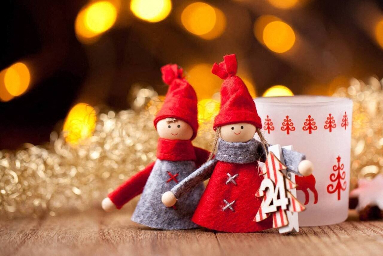 Ce quartier de Strasbourg va accueillir son propre marché de Noël ce week-end