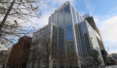 L’Union européenne gèle “indéfiniment” les avoirs russes en Europe