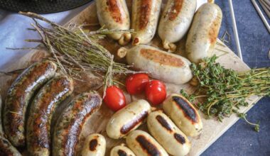 Ils font les Halles de Lyon. À la Charcuterie Bobosse, on ne fait pas du boudin !