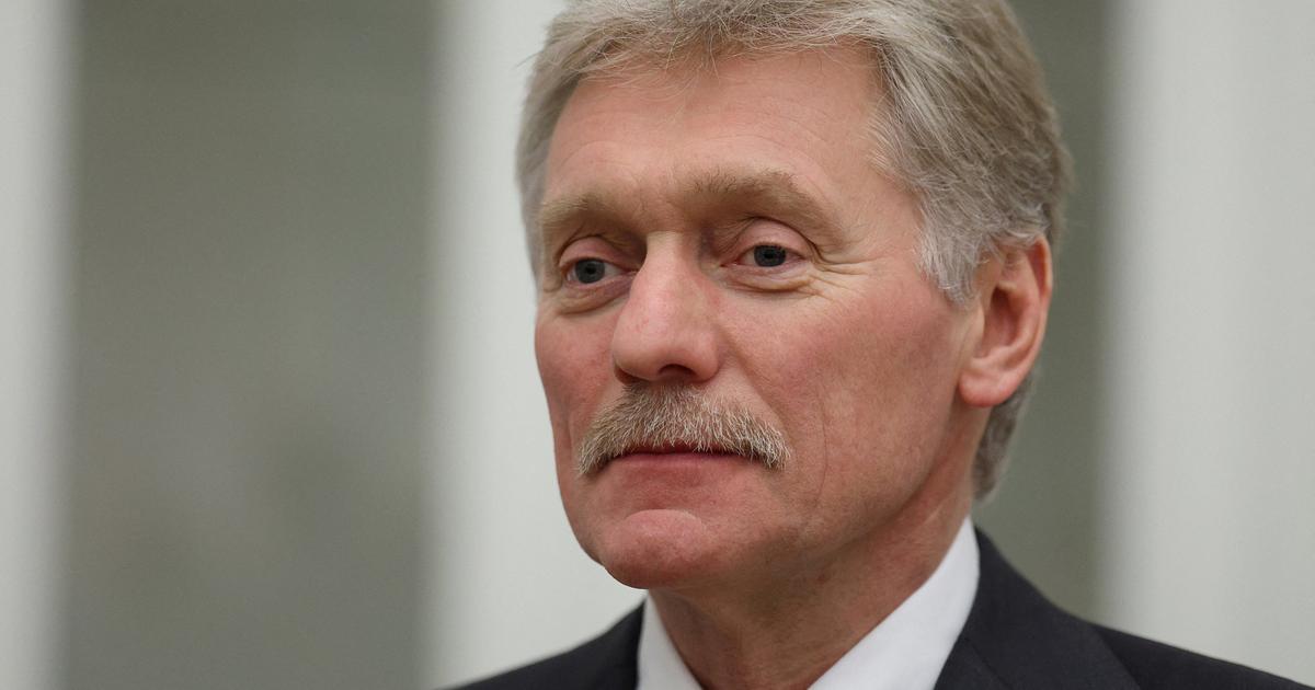 Pour Moscou, la nouvelle stratégie de sécurité américaine est «globalement conforme» à la vision de la Russie