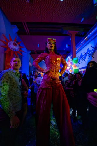 nouvel an the people provok dionysos events