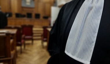 "Violenté, tapé, forcé à faire des choses". Un ado victime de viols, son bourreau demande sa remise en liberté