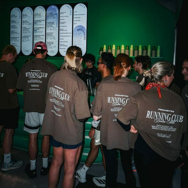 Quelques boutiques éphémères parisiennes à découvrir en ce mois de décembre