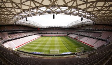 dans le silence d'un stade privé de tout public, Nice va tenter ce dimanche face à Saint-Étienne en Coupe de France de regoûter enfin à la victoire