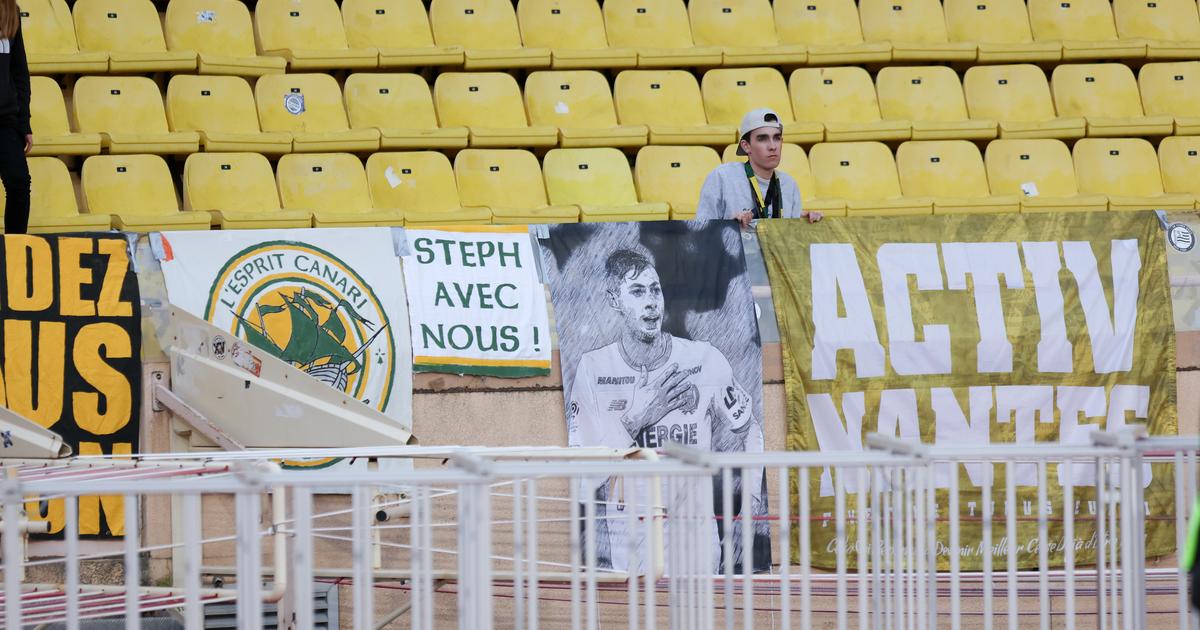 la décision du contentieux financier entre Cardiff et le FC Nantes donnée en mars 2026