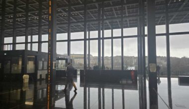 « les enfants étaient proches de moi »