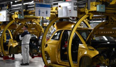 l’UE ne doit pas faire le grand bond en arrière écolo – Libération