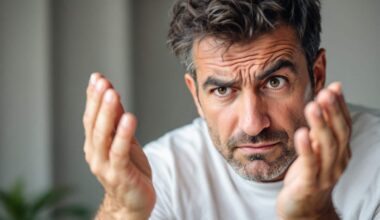 4eytbar3bq 1764335984