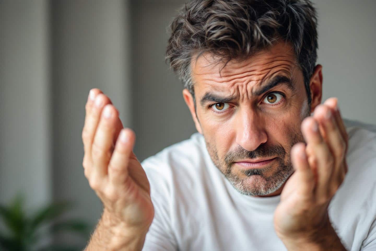 4eytbar3bq 1764335984