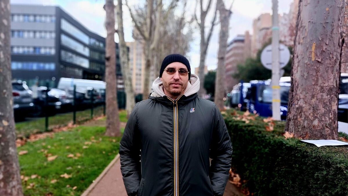 « On en voit partout, c’est alarmant » : la croisade du « photographe social » contre le protoxyde d’azote