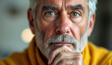 4ns6vlcby7 1765897931